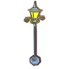 File:Adorn53.png
