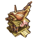 File:Pirates.png