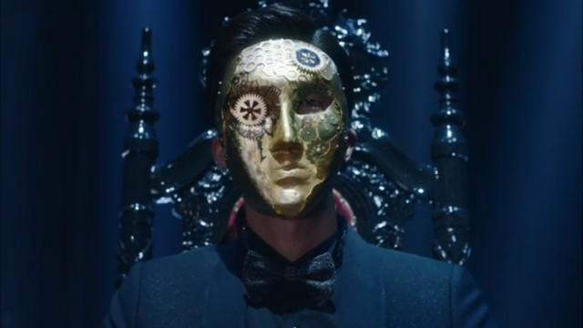 File:Kang do-young.png