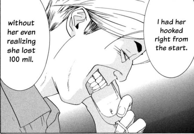 File:Liar Game - Chapter 1 - Fujisawa admitting that he stole.jpg