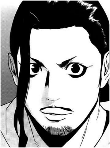 File:Ootsuka Eiichi.png