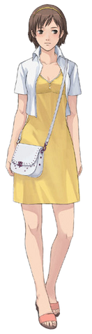 File:Lib2-Amy.png