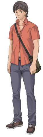 File:Lib2-Jack.png