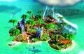 Thumbnail for version as of 00:55, April 24, 2012