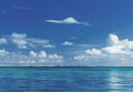 Thumbnail for version as of 21:37, May 21, 2012