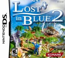 File:Lost in blue 2.jpg