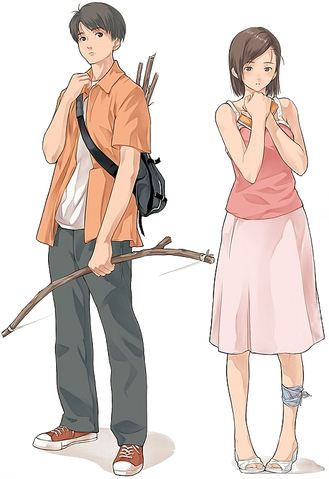 File:Characters2.png