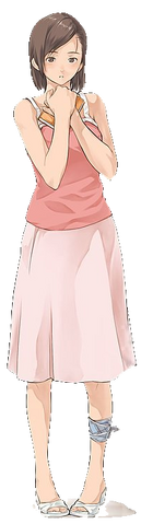 File:Skye.png