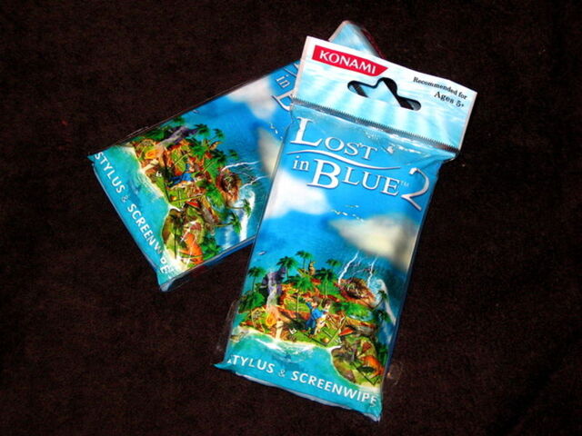 File:Lost-in-blue-2-stylus-preorder.jpg