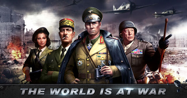 File:Liberators-Commanders.jpg