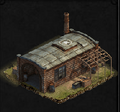 Thumbnail for version as of 06:09, April 6, 2016