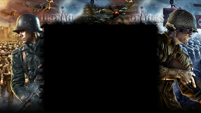 File:Wiki-background.jpeg