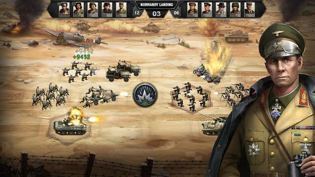 File:Liberators (7).jpg