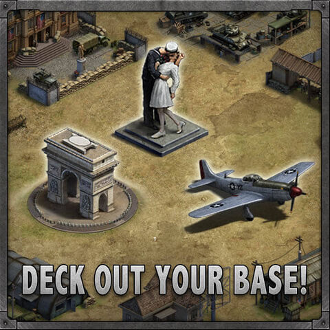File:General Base.jpg