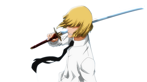 Sl.png