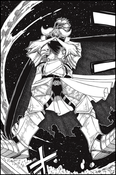 SpiritKing.png