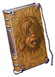 Prelati Spellbook front.png
