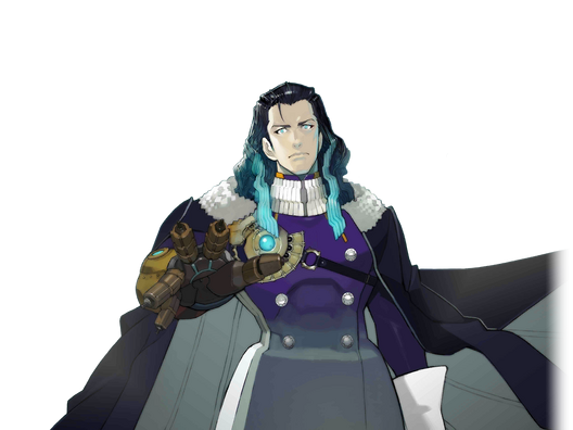 A.png