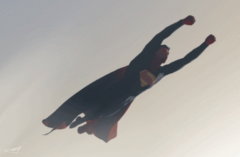 Flying.gif
