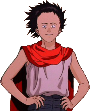 Tetsuo render.png