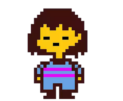 Unnamed-3.png