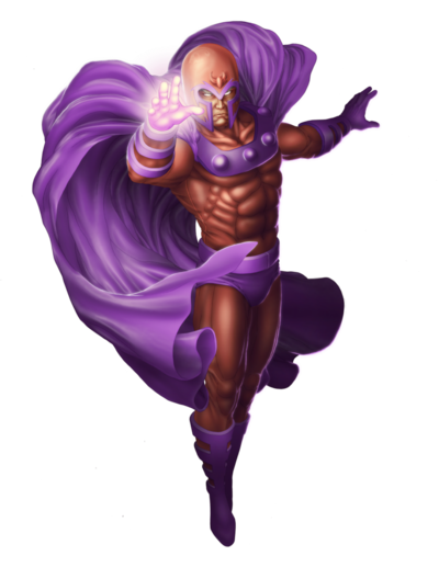 Magneto-PNG.png