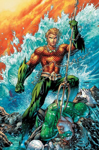 Aquaman.jpeg