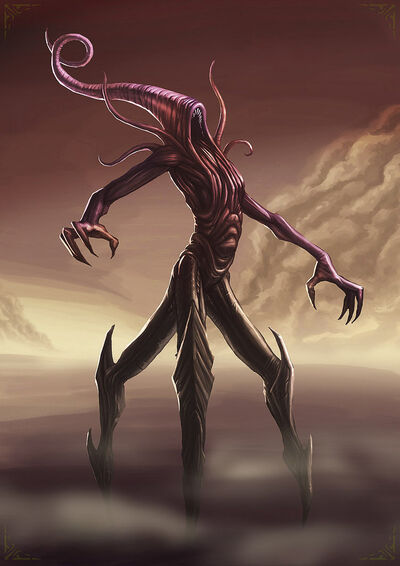 Nyarlathotep.jpg