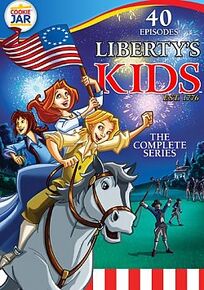 4766 LibertyKidsComplete lg