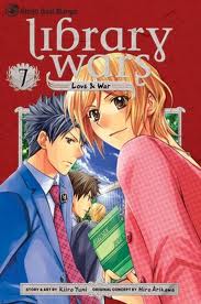 File:Vol 7.jpg