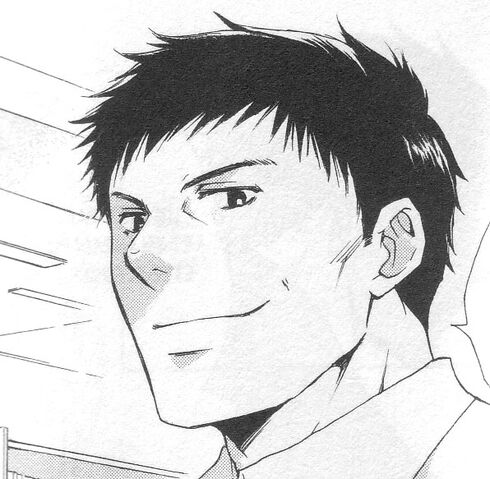File:Ryusuke Genda.jpg