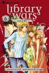 File:Vol 6.jpg