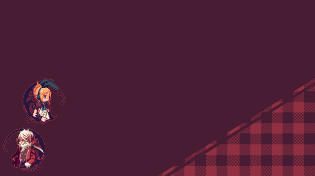 File:LiEatBackgroundTry1.png