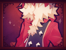 Tumblr n78nt3atqc1rxpyfpo2 500
