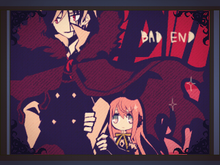 Tumblr n9wdqc3UHa1t24lmjo1 500