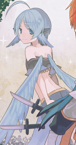 File:Bluebird 2.png