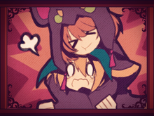 Tumblr n78nt3atqc1rxpyfpo3 500