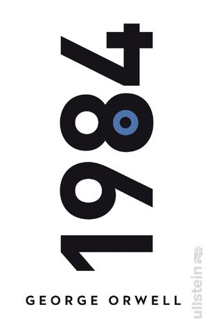 Datei:1984 Orwell.jpg