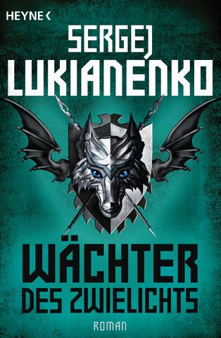 Datei:Wächter des Zwielichts - Cover 2.jpg