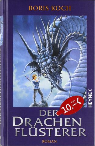 Datei:Drachenflüsterer 3.jpg