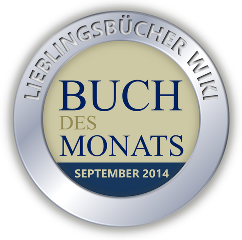 Datei:Buch des Monats September 2014 LABEL.png