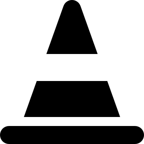 Datei:Cone1.png
