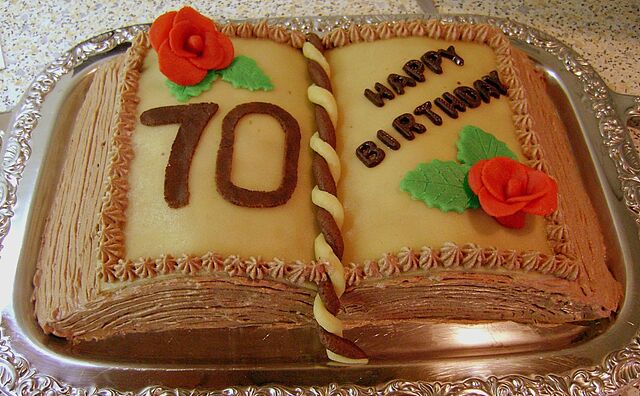 Datei:Bibeltorte3.jpg