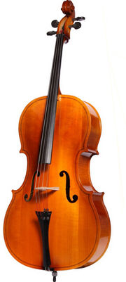 Cello.jpg