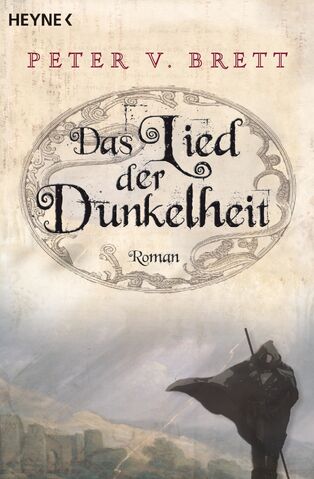 Datei:Das Lied der Dunkelheit.jpg