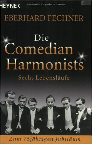 Datei:Comedian Harmonists.jpg