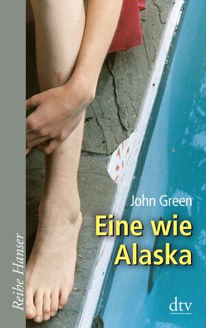 Datei:Eine wie Alaska 3.jpg