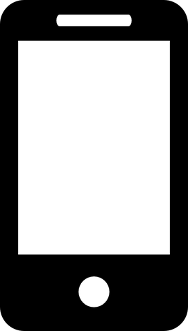 Datei:Apple.png