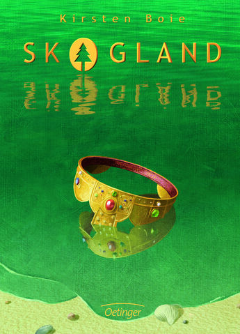 Datei:Skogland.jpg