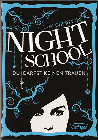 Datei:Night School 1(2).png
